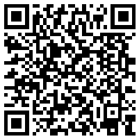 QR Code for bitcoin:bitcoin:bitcoin:dash:XnGWD39uffw76DFj8vEjFCXx15sk32d1Mp