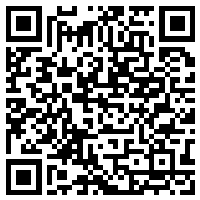 QR Code for bitcoin:bitcoin:bitcoin:dash:XnGWDb2LZiw1frVLLtVrufDxgnbPJWwsRh