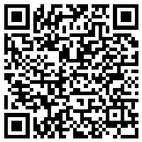 QR Code for bitcoin:bitcoin:bitcoin:dash:XnGX98to7PDYWb4CDvAkmyw88x6THWXi92