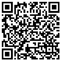 QR Code for bitcoin:bitcoin:bitcoin:dash:XnGY6FLmNMVn1jVQ1SnKSCqB5tvcZPALke