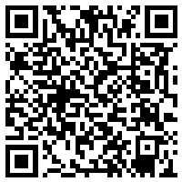 QR Code for bitcoin:bitcoin:bitcoin:dash:XnGYCKzgcauaKDCM8VWrASmZKVR9mpQJSt