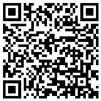 QR Code for bitcoin:bitcoin:bitcoin:dash:XnGZScZYHDAGSPXAxU7GUKf5BtbomBUekH