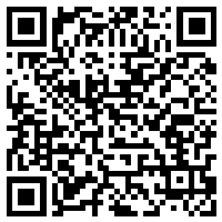 QR Code for bitcoin:bitcoin:bitcoin:dash:XnGaDaxCdF1fEos72pg4LQzdNP9eja889E