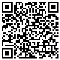 QR Code for bitcoin:bitcoin:bitcoin:dash:XnGaKcqj874FsjgYLxbPqASZ2aHWjWr2Ed
