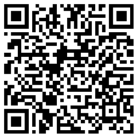 QR Code for bitcoin:bitcoin:bitcoin:dash:XnGasGeaS2feXFBVvb18CJQm2NRYBEJjY5