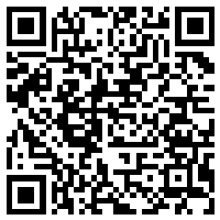 QR Code for bitcoin:bitcoin:bitcoin:dash:XnGbGBREsVwUpWNkrP9Y5ujApjk54cPCb5