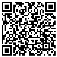QR Code for bitcoin:bitcoin:bitcoin:dash:XnGbxLUjeLwy8qmCCo7BF4cuKMBxL1Eu3v