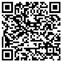 QR Code for bitcoin:bitcoin:bitcoin:dash:XnGc75bEEkFyPEzM5viTTouK2ehvF2aP87