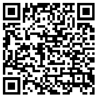 QR Code for bitcoin:bitcoin:bitcoin:dash:XnGco6hBnXaRQYbXFshDJZBfjAvrpXZXAt