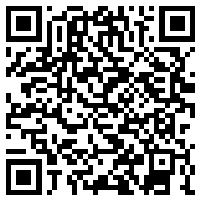 QR Code for bitcoin:bitcoin:bitcoin:dash:XnGd2Tkb5kECs8FDtpCAGXixELGSHKnGVx