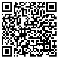 QR Code for bitcoin:bitcoin:bitcoin:dash:XnGde6s27KQLcZDbhGVnRpVcBGoYayUcxS