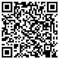 QR Code for bitcoin:bitcoin:bitcoin:dash:XnGeC6CkJvVe1cSC9aU9JKzsi6F5BaVSC8