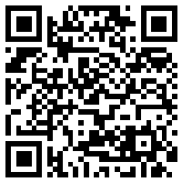 QR Code for bitcoin:bitcoin:bitcoin:dash:XnGfZNKpVGCZKzeAXf7zhy4ofokFQ3C41L