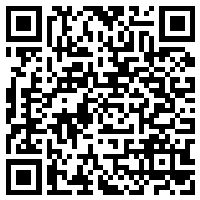 QR Code for bitcoin:bitcoin:bitcoin:dash:XnGfZPVaPZYHVtdg9tjyKbTY7Uh7ReL5Mw