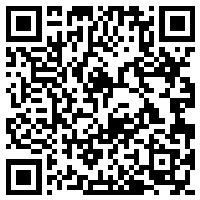 QR Code for bitcoin:bitcoin:bitcoin:dash:XnGfcn65T5pXGwiVJSWCb9BhSTNZPfoy2M