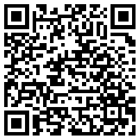 QR Code for bitcoin:bitcoin:bitcoin:dash:XnGfo5XYTLKdAUSE6EAEPLYtdsDS6mSnZb