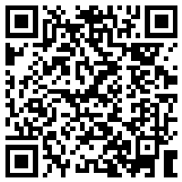 QR Code for bitcoin:bitcoin:bitcoin:dash:XnGfsBew8GY16e6CK8YkXgH8tD5PyHHhgH
