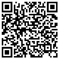 QR Code for bitcoin:bitcoin:bitcoin:dash:XnGh6bRZ1H2hF3MjFhutHh2QjVayPdrdK9
