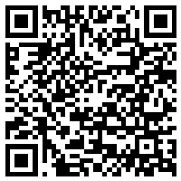 QR Code for bitcoin:bitcoin:bitcoin:dash:XnGhHtiroP2UaK5ojRTuNJQHANErcV7WSC