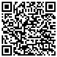 QR Code for bitcoin:bitcoin:bitcoin:dash:XnGiM26SF56EhnfcJBKvqFPQk1DoHwBAkG