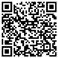 QR Code for bitcoin:bitcoin:bitcoin:dash:XnGjgEbVSubFQocoS3wd38ucrXsrdpTGDr