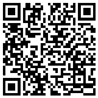QR Code for bitcoin:bitcoin:bitcoin:dash:XnGk5Vv7uShbtgsvSuYnx8bvvoqo7nizTd