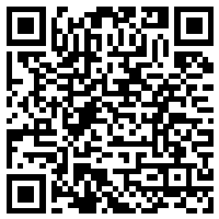 QR Code for bitcoin:bitcoin:bitcoin:dash:XnGkKPycXoL2FDncccCADWGbBbqR5QSUvw