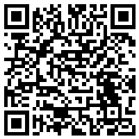 QR Code for bitcoin:bitcoin:bitcoin:dash:XnGkPJJFoMCinaZ8UuVgFfyuUTTevLMdTP