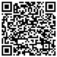 QR Code for bitcoin:bitcoin:bitcoin:dash:XnGkjk4nSLc9sxDPK4GLdNf7duCFjyT8PV
