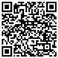 QR Code for bitcoin:bitcoin:bitcoin:dash:XnGm9cjoZX3dJtv83LSCQvUwv3rLPpNJ8b