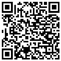 QR Code for bitcoin:bitcoin:bitcoin:dash:XnGmBYqpwuM8QgAFdhvyUnVmisDWcF6XxF
