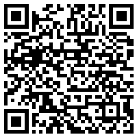QR Code for bitcoin:bitcoin:bitcoin:dash:XnGmeCEbhY82QskVNFwpdvtA1v4N8Ad3dC