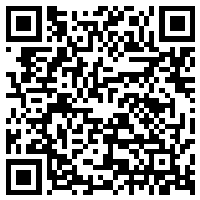 QR Code for bitcoin:bitcoin:bitcoin:dash:XnGmkrSWVhMoWUbbk64qqhNvuDNqM5PHkZ