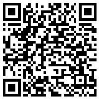 QR Code for bitcoin:bitcoin:bitcoin:dash:XnGna2w5QYaAdzbvNSM5MbhPL9CFHh2pp5