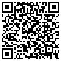 QR Code for bitcoin:bitcoin:bitcoin:dash:XnGoCuMygaeS3ZWWGVmF56RzRyH1ShYWaf