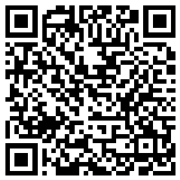 QR Code for bitcoin:bitcoin:bitcoin:dash:XnGoLeXQ2kHsU62Qdobmgh12uHave9potv