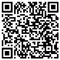 QR Code for bitcoin:bitcoin:bitcoin:dash:XnGoXcpf1nZ3spQ5fPythKWQTe9SqoskD9