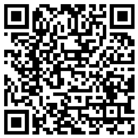 QR Code for bitcoin:bitcoin:bitcoin:dash:XnGoZMCZkw9BvuTH4MaAa2a1TV2xVNHSLt