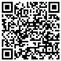 QR Code for bitcoin:bitcoin:bitcoin:dash:XnGpAwNeGWkNW7PbwW3U2QewpWHwVrKCUd