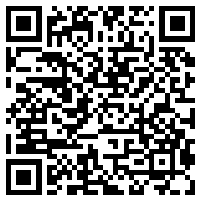 QR Code for bitcoin:bitcoin:bitcoin:dash:XnGpWZ4mspZKkXKsNX5KeoccdXJfZpegva