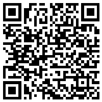 QR Code for bitcoin:bitcoin:bitcoin:dash:XnGraP54ZcnR2ogpR6F86aUc5fh4XScC1W