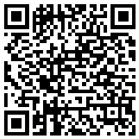 QR Code for bitcoin:bitcoin:bitcoin:dash:XnGri7KDdnDtpphWDbbJAnYfKRmdFKwf9F