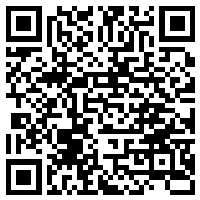 QR Code for bitcoin:bitcoin:bitcoin:dash:XnGsUFCgpvA8AAE53V9fsAgFZwDdFmF7ng