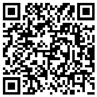 QR Code for bitcoin:bitcoin:bitcoin:dash:XnGsimMzhWVaAEospB4Hu9bkJjsorLsAqC