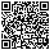 QR Code for bitcoin:bitcoin:bitcoin:dash:XnGu2pyACT1MeWdFnqJPRspL1v1tfHuyrU