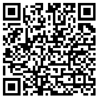 QR Code for bitcoin:bitcoin:bitcoin:dash:XnGuP4Pk3dAhTcdKo3FFM5Crn64XaXTeti