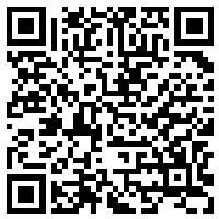 QR Code for bitcoin:bitcoin:bitcoin:dash:XnGuVCyEPNej9nRKt89EHpcxrPmjLUpi9d