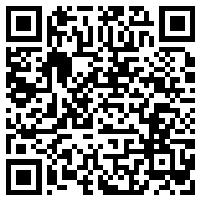 QR Code for bitcoin:bitcoin:bitcoin:dash:XnGwDK4tpXMimC2UsFzvVvugCExnTJ9CWA
