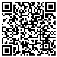 QR Code for bitcoin:bitcoin:bitcoin:dash:XnGwiyRY3kXm968LMu2wsYNvBo7eXo4WTE