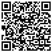 QR Code for bitcoin:bitcoin:bitcoin:dash:XnGxsdk4uiFYFdQyeeiub8fnefRaZxphVo